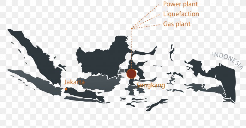 Liquefied Natural Gas Terminal Engineering Gas, PNG, 1280x669px, Liquefied Natural Gas, Art, Brand, Engineering, Liquefied Natural Gas Terminal Download Free