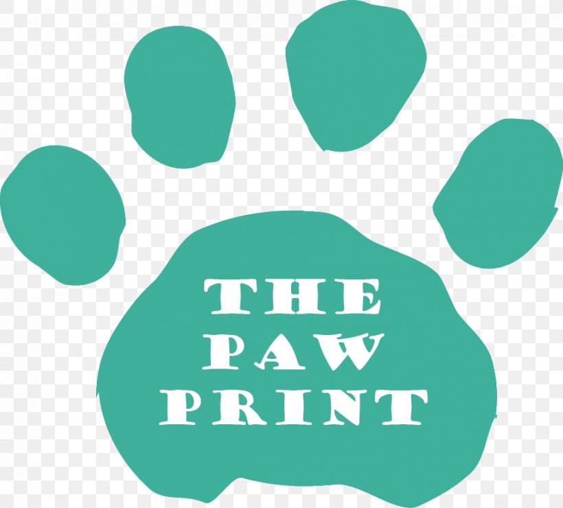 Logo Paw Brand Newspaper Font, PNG, 913x825px, Logo, Area, Brand, Green, National Secondary School Download Free