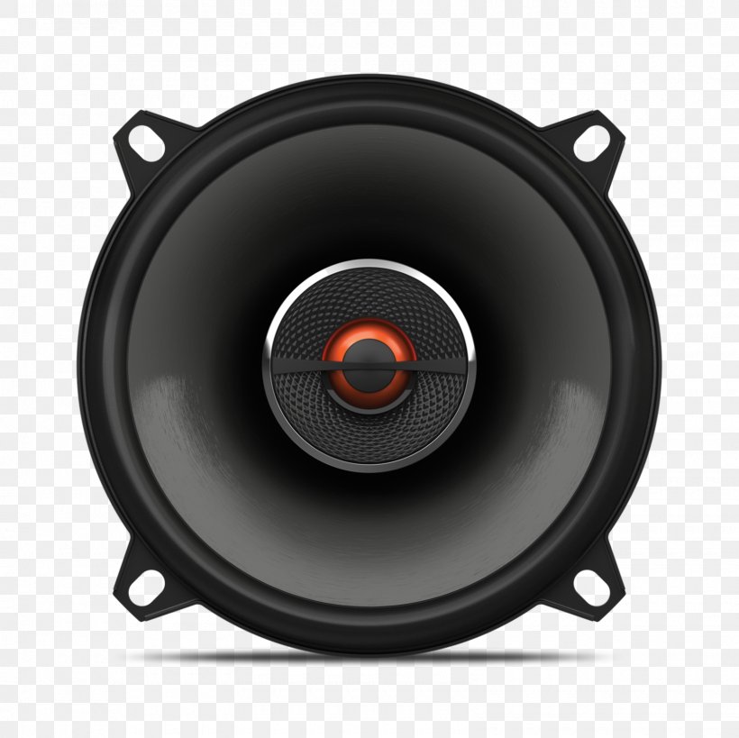 Loudspeaker JBL Audio Power Vehicle Audio Woofer, PNG, 1600x1600px, Loudspeaker, Amplifier, Audio, Audio Equipment, Audio Power Download Free