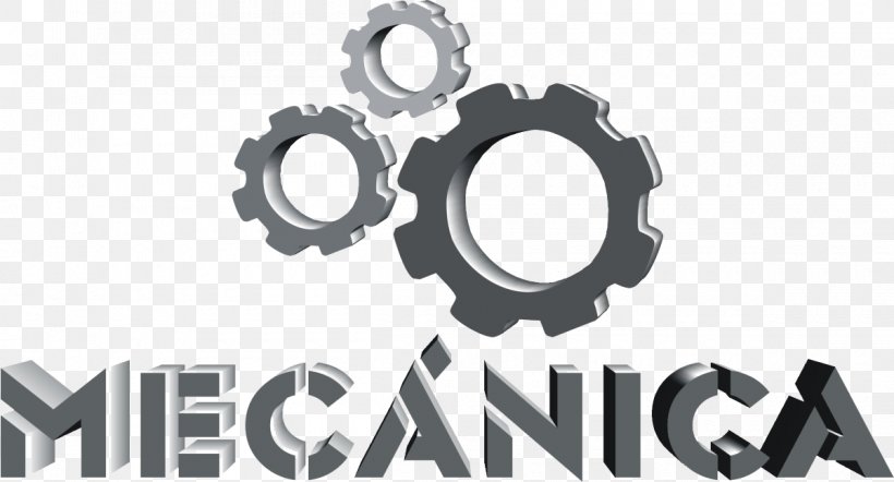 Mechanics Workshop Logo Maintenance, PNG, 1200x647px, Mechanics, Black And White, Brand, Diagram, Diesel Engine Download Free