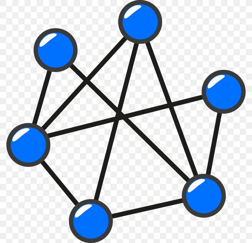 Mesh Networking Network Topology Red En árbol Computer Network, PNG, 780x793px, Mesh Networking, Area, Body Jewelry, Bus Network, Computer Network Download Free