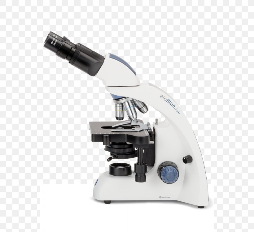 Microscope Centrifuge Material Price, PNG, 563x750px, Microscope, Centrifuge, Hematology, Industry, Lens Download Free
