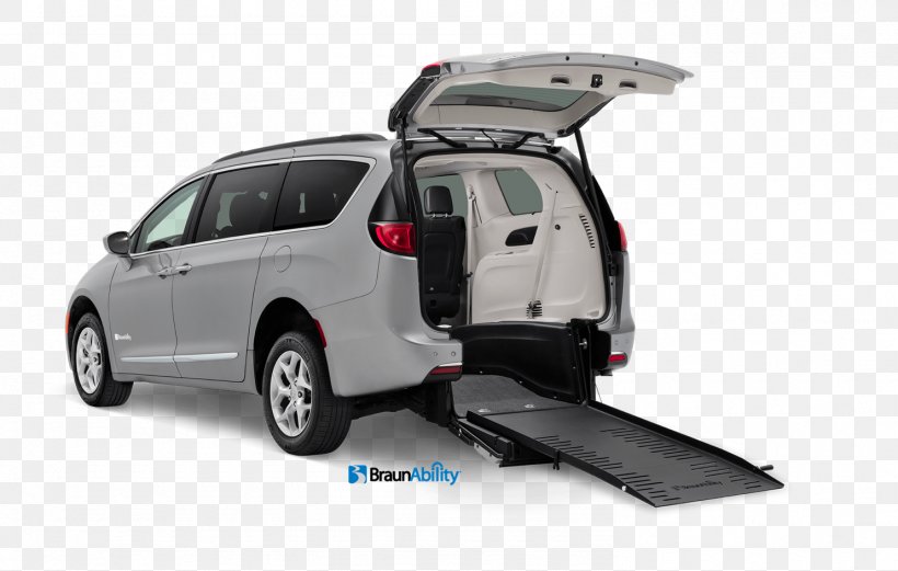 Minivan Chrysler Pacifica Car, PNG, 1485x945px, Minivan, Accessibility, Auto Part, Automotive Carrying Rack, Automotive Design Download Free