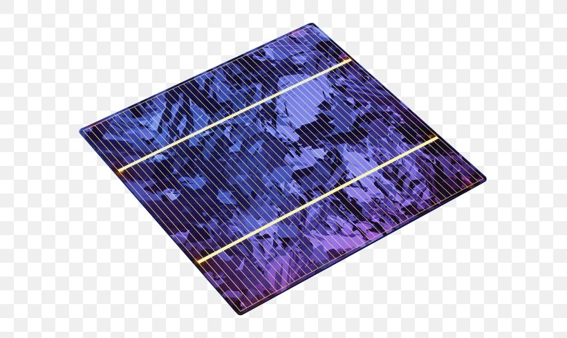 Monocrystalline Silicon Solar Cell Solar Panels Polycrystalline Silicon Photovoltaics, PNG, 649x489px, Monocrystalline Silicon, Amorphous Silicon, Crystalline Silicon, Electricity, Material Download Free