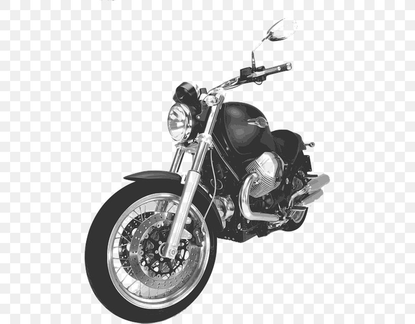 Motorcycle Harley-Davidson Clip Art Car, PNG, 485x640px, Motorcycle, Automotive Design, Automotive Exhaust, Automotive Tire, Bicycle Download Free