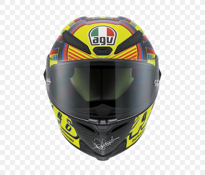 Motorcycle Helmets AGV Veloce S Sole Luna Helmet, PNG, 700x700px, Motorcycle Helmets, Agv, Agv Sports Group, Bicycle Clothing, Bicycle Helmet Download Free
