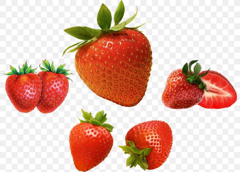 Musk Strawberry Aedmaasikas, PNG, 800x588px, Strawberry, Accessory Fruit, Aedmaasikas, Amorodo, Auglis Download Free