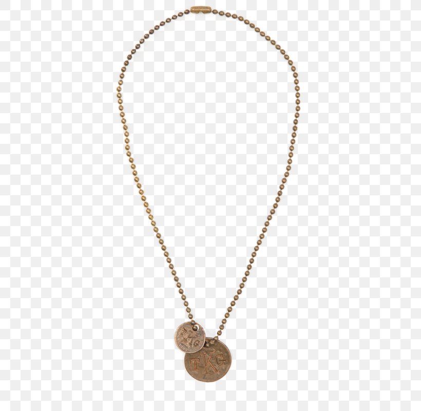 Necklace Jewellery Chain Charms & Pendants Clothing Accessories, PNG, 800x800px, Necklace, Body Jewelry, Chain, Charms Pendants, Clothing Accessories Download Free