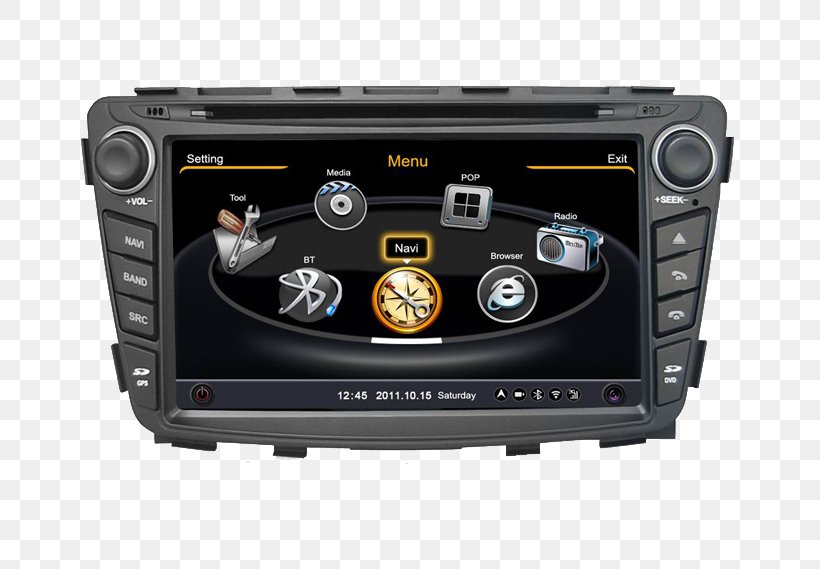 Opel Insignia GPS Navigation Systems Car Opel Astra, PNG, 778x569px, Opel, Automotive Navigation System, Car, Dvd, Dvd Player Download Free