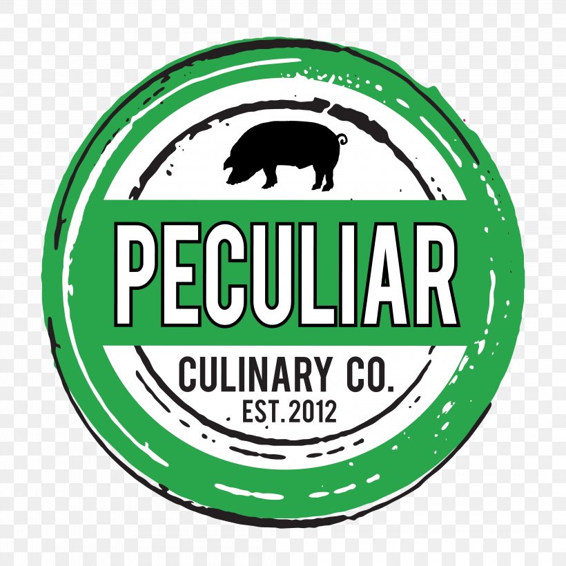 Peculiar Culinary Company Catering Restaurant Pittston, Pennsylvania Wine, PNG, 4200x4200px, Catering, Area, Art, Ball, Brand Download Free