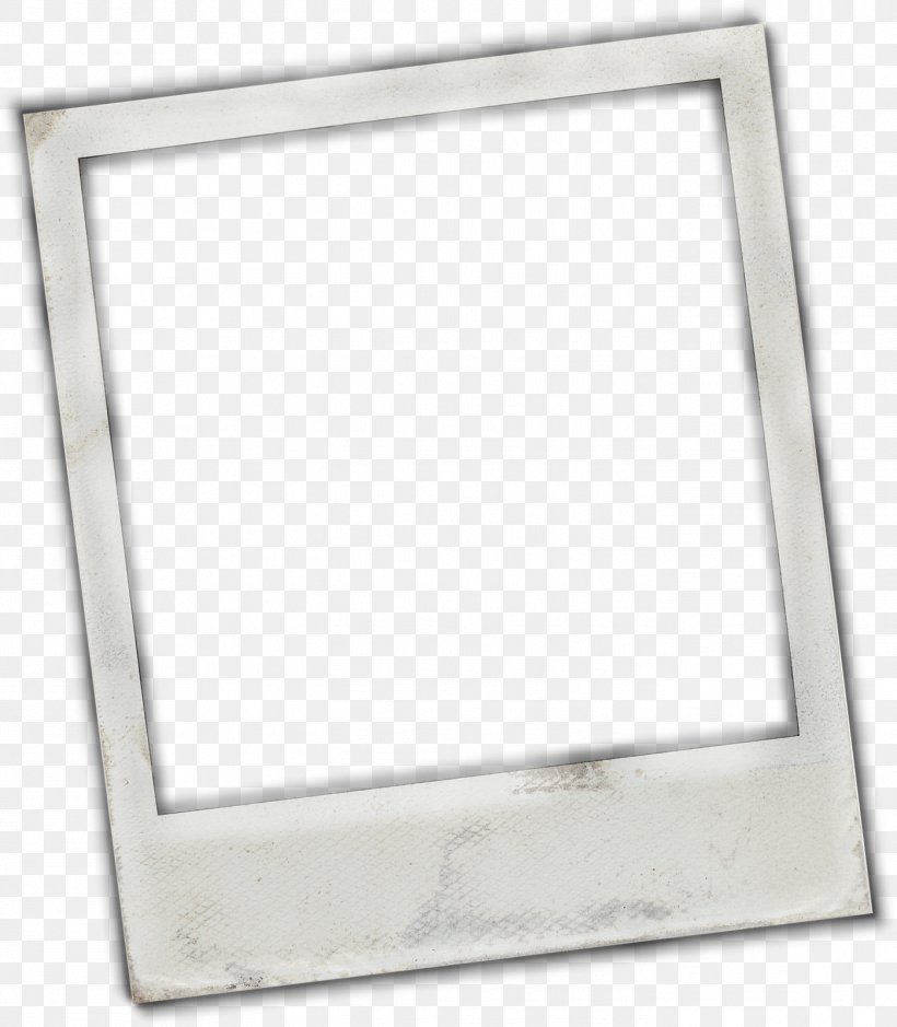 Picture Frames Polaroid Corporation, PNG, 1397x1600px, Picture Frames, Art Museum, Camera, Decorative Arts, Instant Film Download Free