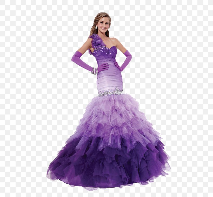 Quinceañera Party Dress Suit Slip, PNG, 568x757px, Party Dress, Blue, Bride, Cocktail Dress, Dance Dress Download Free