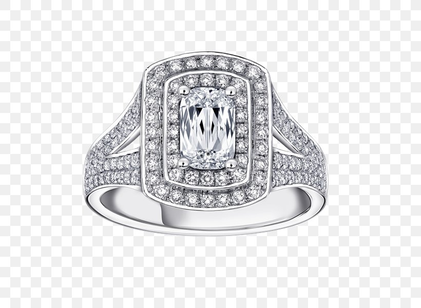 Ring Body Jewellery Bling-bling, PNG, 645x600px, Ring, Bling Bling, Blingbling, Body Jewellery, Body Jewelry Download Free