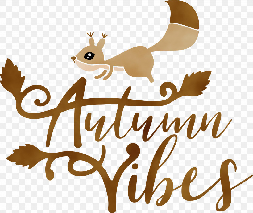 Rodents Logo Cartoon Dog Text, PNG, 3000x2530px, Autumn, Biology, Branching, Cartoon, Dog Download Free