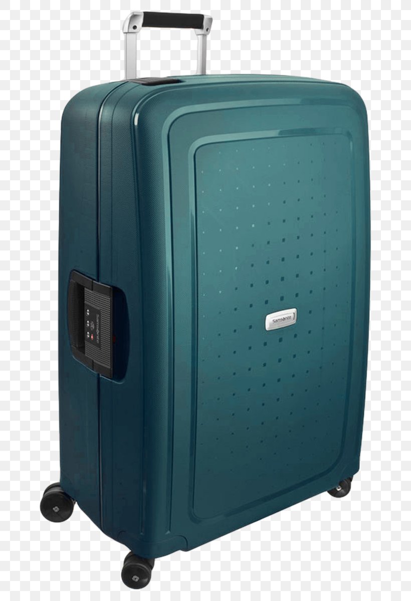 Samsonite Baggage Suitcase Hand Luggage, PNG, 705x1200px, Samsonite, Bag, Baggage, Briefcase, Cooler Download Free
