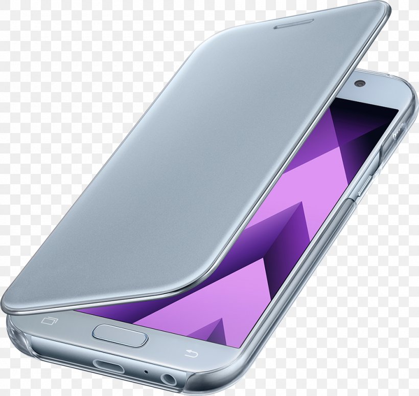 Samsung Galaxy A7 (2017) Samsung Galaxy A3 (2017) Samsung Galaxy A5 (2016) Samsung Galaxy A3 (2015), PNG, 1000x945px, Samsung Galaxy A7 2017, Case, Communication Device, Electronic Device, Feature Phone Download Free