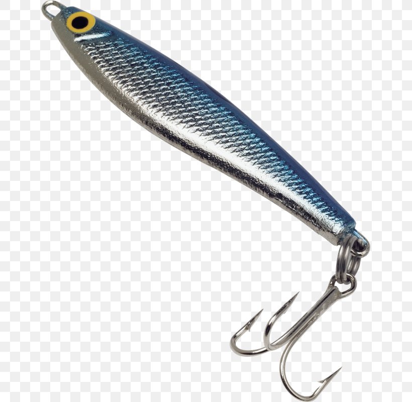 Spoon Lure Fishing Baits & Lures Angling, PNG, 655x800px, Spoon Lure, Angling, Bait, Bass Fishing, Fish Download Free