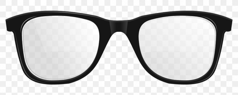 Sunglasses Bifocals Eyeglass Prescription Photochromic Lens, PNG, 1000x400px, Glasses, Antireflective Coating, Bifocals, Carrera Sunglasses, Designer Download Free