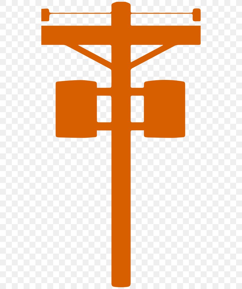 Symbol Electric Utility Electric Power Distribution Public Utility, PNG, 750x980px, Symbol, Area, Cross, Electric Power, Electric Power Distribution Download Free