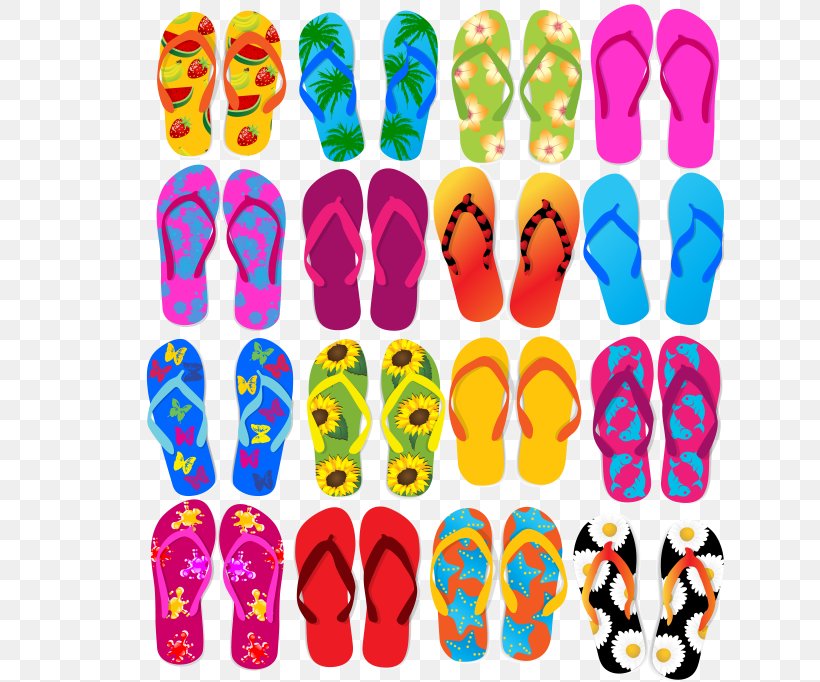 T-shirt Slipper Flip-flops Stock Photography, PNG, 639x682px, Tshirt, Casual, Clothing, Fashion Accessory, Finger Download Free