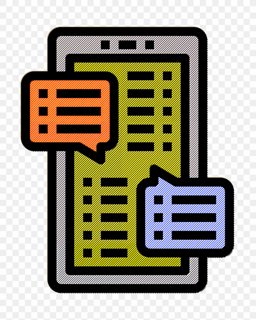 Talk Icon Message Icon Mobile Interface Icon, PNG, 924x1156px, Talk Icon, Line, Logo, Message Icon, Mobile Interface Icon Download Free