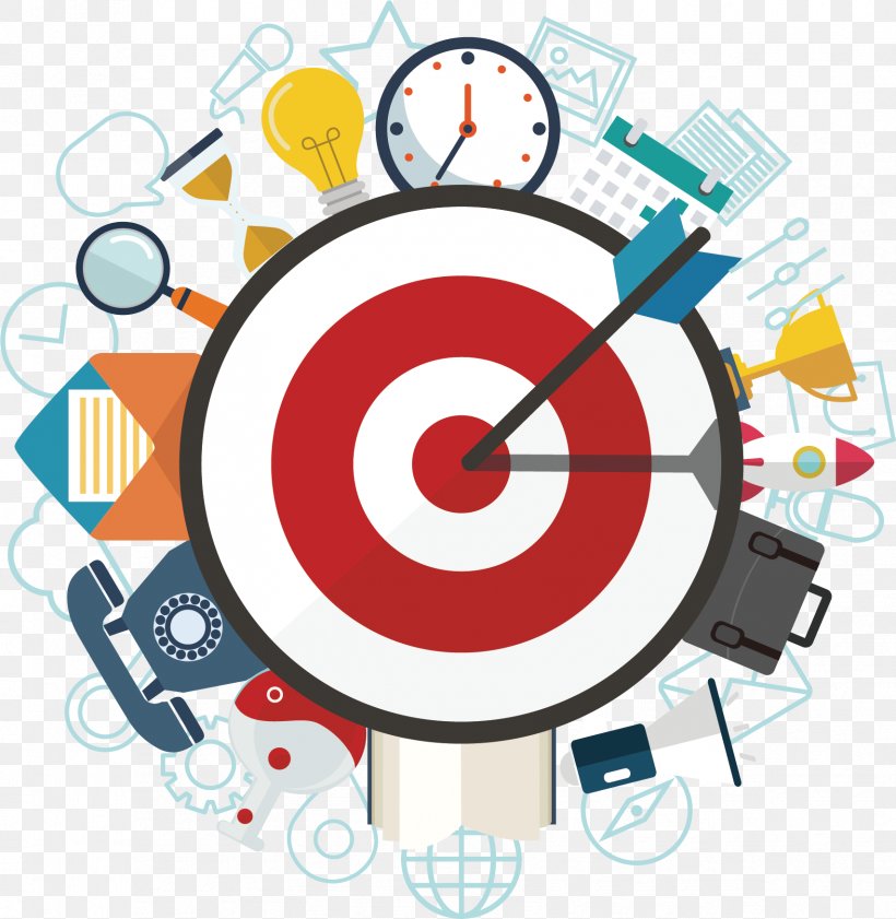 Team Business Advertising Project Marketing, PNG, 1707x1752px, Shooting Target, Bullseye, Clip Art, Clock, Darts Download Free