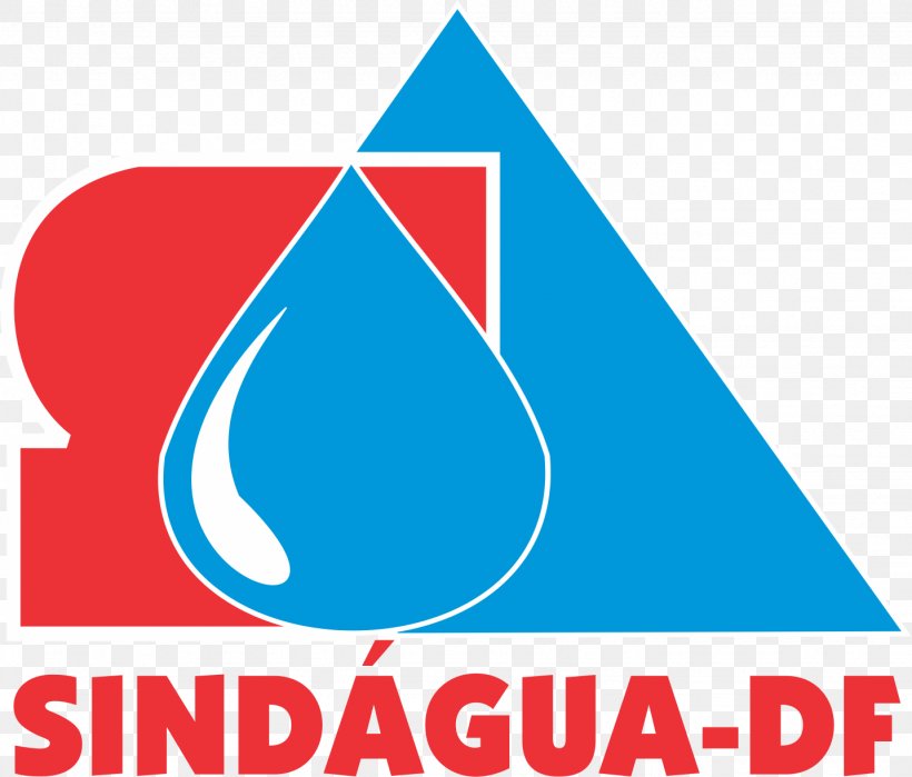 Trade Union Sindágua-DF Cryptocurrency Exchange Laborer, PNG, 1434x1223px, Trade Union, Area, Bitcoin, Blue, Brand Download Free
