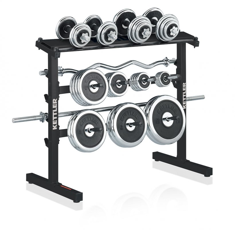 Weight Training Dumbbell Kettler Weight Plate Barbell, PNG, 1024x1048px, Weight Training, Aerobic Exercise, Barbell, Bench, Dumbbell Download Free