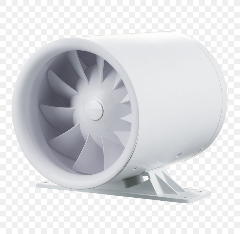 Whole-house Fan Duct Ventilation Air, PNG, 800x800px, Fan, Air, Bathroom, Centrifugal Compressor, Duct Download Free