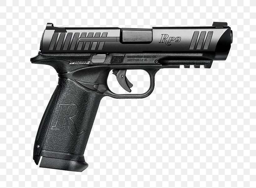 9×19mm Parabellum Remington Arms Semi-automatic Pistol Trigger, PNG, 800x602px, 919mm Parabellum, Air Gun, Airsoft, Airsoft Gun, Cartridge Download Free