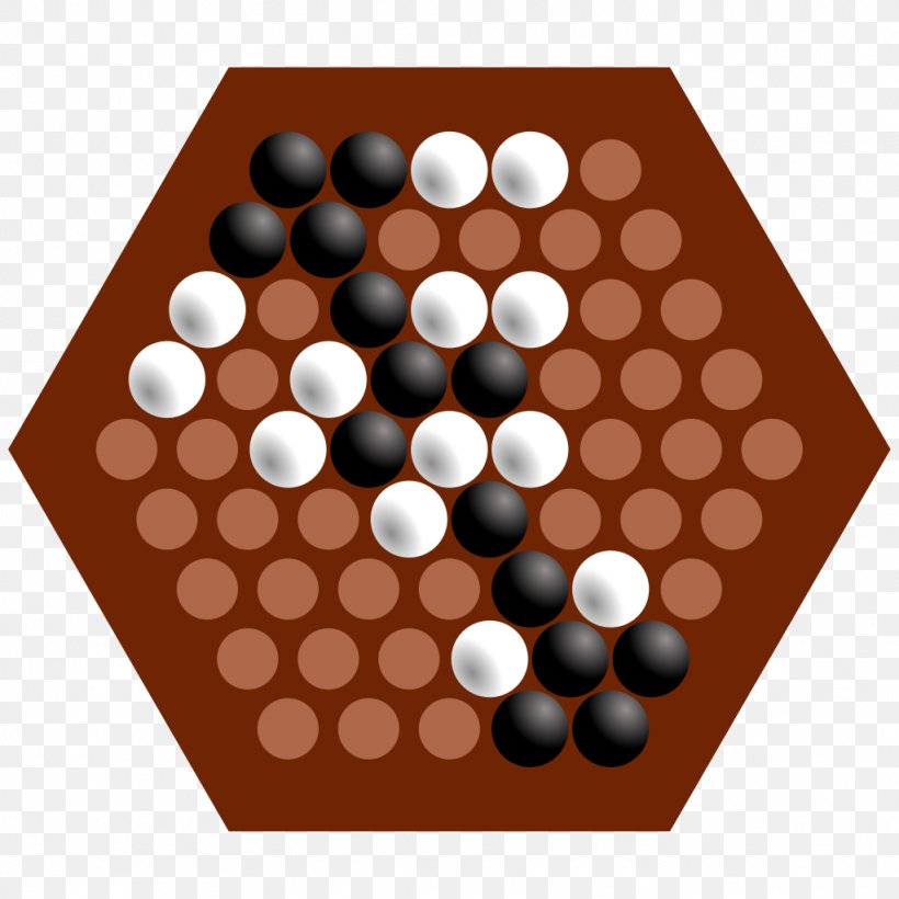 Abalone Board Game Abstract Strategy Game, PNG, 1024x1024px, Abalone, Abstract Strategy Game, Board Game, Board Game Designer, Brown Download Free
