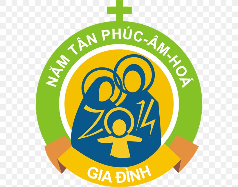 Aparri Eucharistic Youth Movement Catholic Church In Vietnam Priesthood, PNG, 574x646px, Aparri, Area, Artwork, Brand, Family Download Free