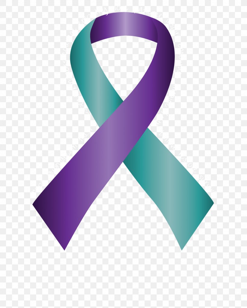 Awareness Ribbon Purple Lavender Color, PNG, 1152x1440px, Awareness Ribbon, Awareness, Color, Color Chart, Idea Download Free