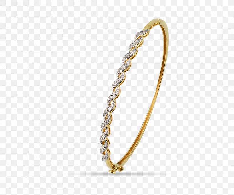 Bangle Bracelet Orra Jewellery Necklace, PNG, 1200x1000px, Bangle, Body Jewellery, Body Jewelry, Bracelet, Chain Download Free