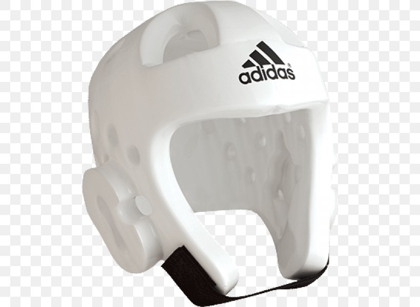 Bicycle Helmets Ski & Snowboard Helmets Headgear Adidas Sparring, PNG, 600x600px, Bicycle Helmets, Adidas, Bicycle Helmet, Bicycles Equipment And Supplies, Foam Download Free