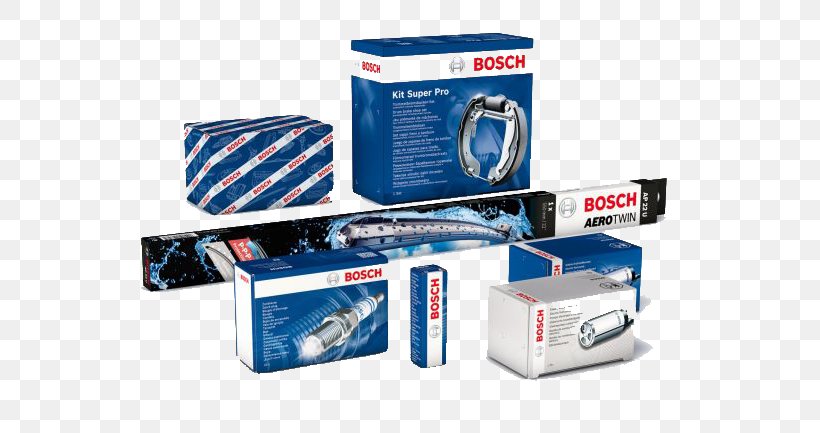 Car Parts Book Robert Bosch GmbH Spare Part Brake, PNG, 600x433px, Car, Brake, Business, Car Model, Carpartscom Download Free