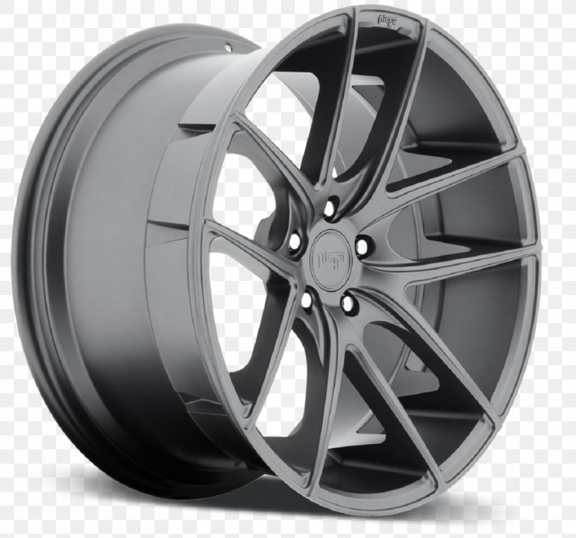 Car Targa Top Wheel Chevrolet Camaro BMW 3 Series, PNG, 1200x1121px, Car, Alloy Wheel, Auto Part, Automotive Design, Automotive Tire Download Free