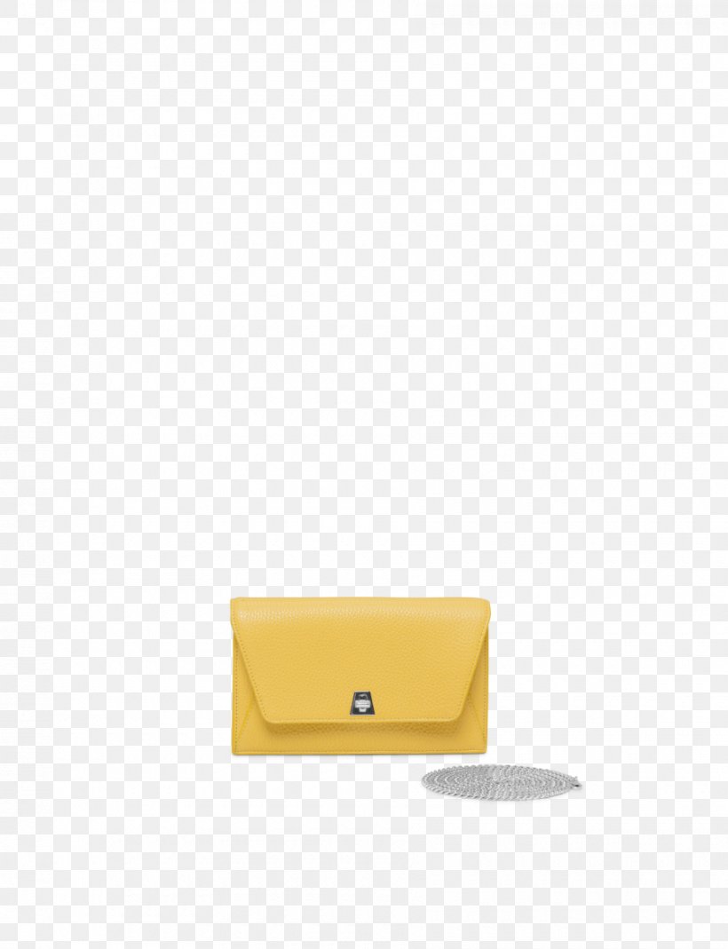 Clutch Envelope Rectangle, PNG, 900x1174px, Clutch, Akris, Beige, Chain, Envelope Download Free