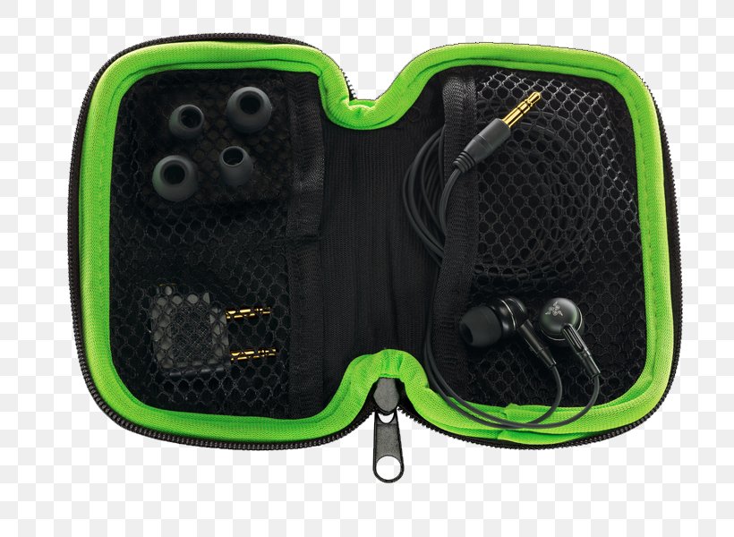 Computer Mouse Headphones Razer Inc. Microphone Gamer, PNG, 800x600px, Computer Mouse, Computer, Computer Hardware, Dots Per Inch, Gamer Download Free