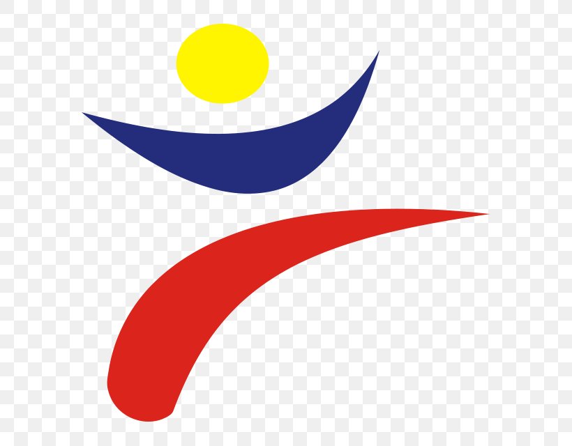 Consiliul Tineretului Din România, PNG, 640x640px, Organization, Area, Artwork, Crescent, Education Download Free