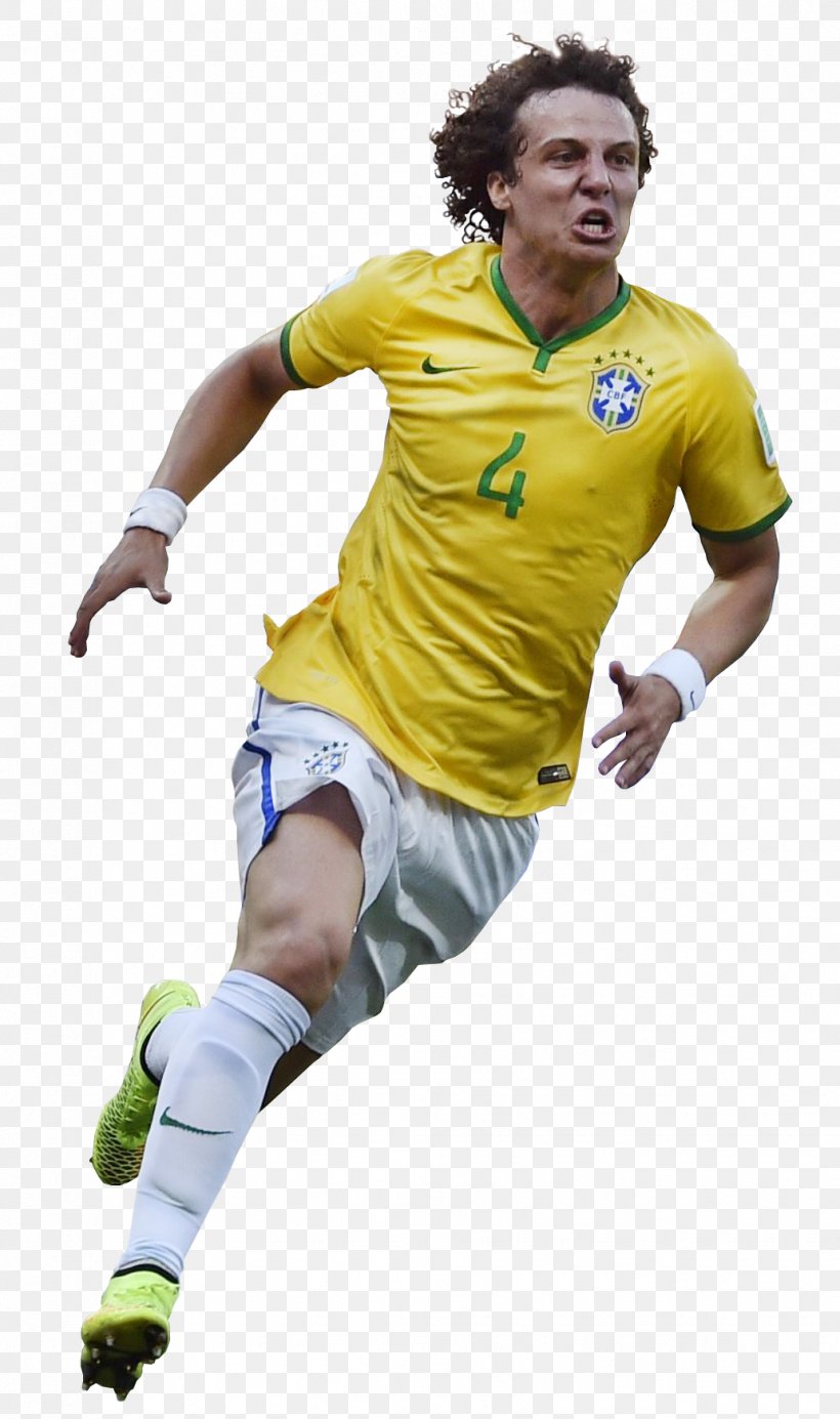 David Luiz Brazil National Football Team Team Sport World Cup, PNG, 1032x1744px, David Luiz, Ball, Brazil National Football Team, David Villa, Football Download Free