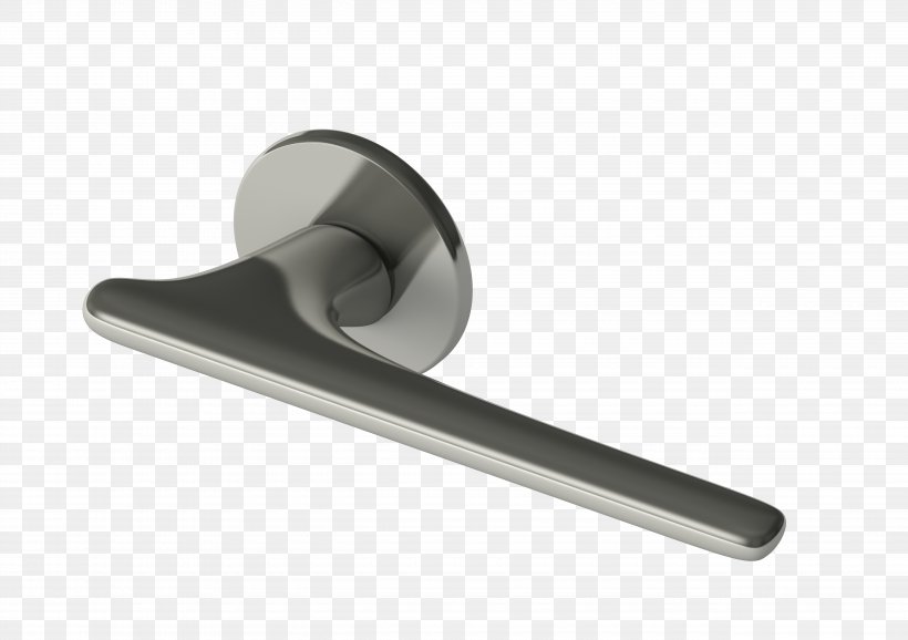 Door Handle Angle, PNG, 5100x3600px, Door Handle, Door, Handle, Hardware, Hardware Accessory Download Free