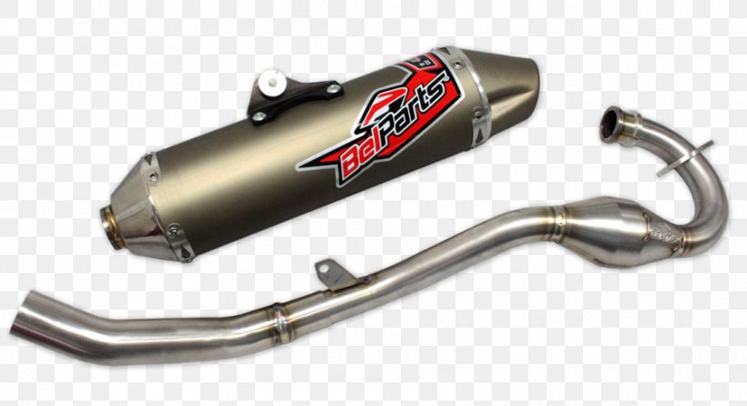Exhaust System AJP Motos Motorcycle Car Muffler, PNG, 900x490px, Exhaust System, Ajp Motos, Auto Part, Automotive Exhaust, Bicycle Download Free