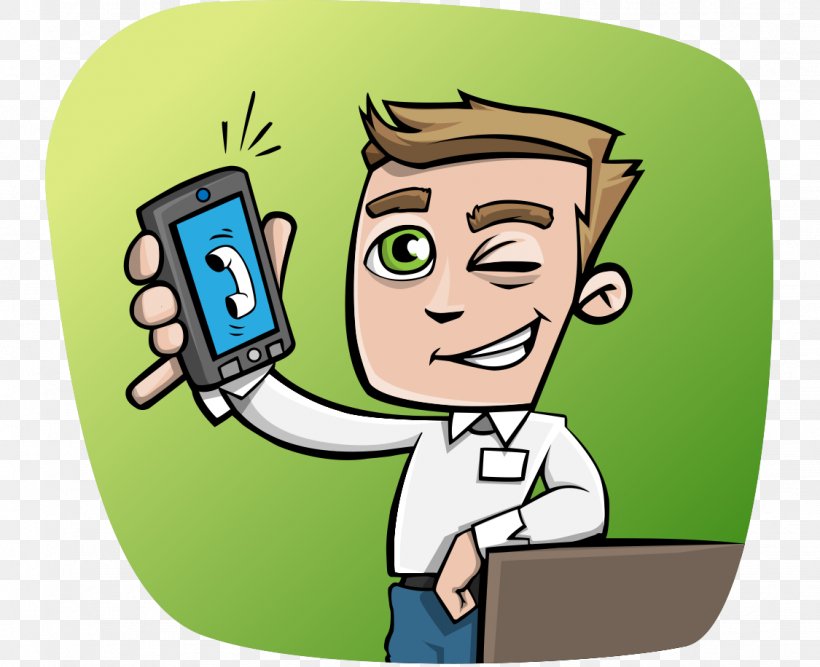 Finance Business Telephone Call Mobile Phone Margin, PNG, 1125x916px, Finance, Asset, Brokerage Firm, Business, Cartoon Download Free