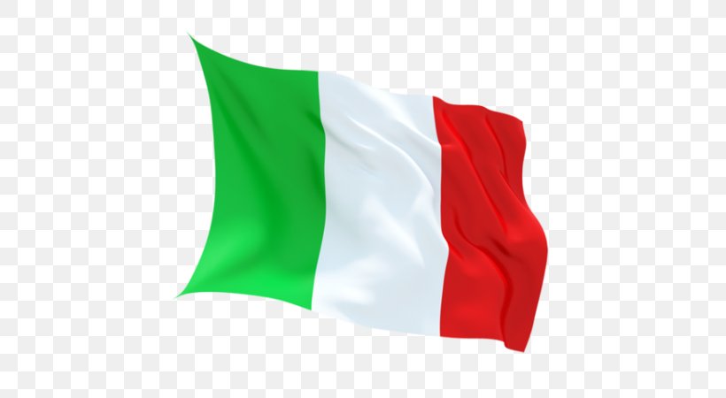 Flag Of Italy Flag Of Jamaica, PNG, 600x450px, Italy, Asterisk, Flag, Flag Of Israel, Flag Of Italy Download Free