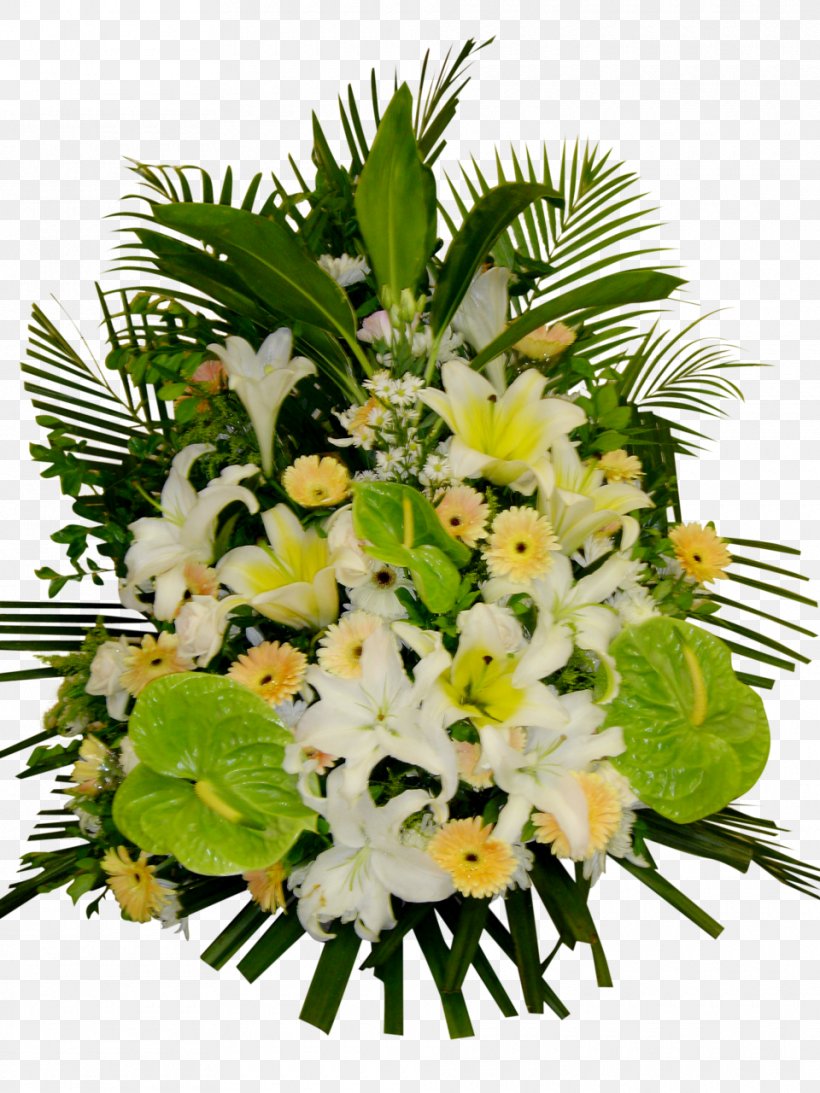 Floral Design Cut Flowers Flower Bouquet Flowering Plant, PNG, 960x1280px, Floral Design, Anthurium, Art, Artificial Flower, Artwork Download Free
