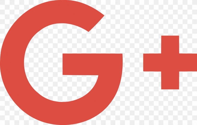 Google+ Google Logo, PNG, 2160x1372px, Google, Area, Brand, Computer Software, Google Logo Download Free