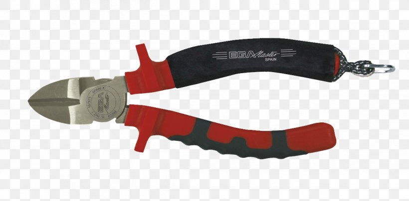 Hand Tool Diagonal Pliers Torque Wrench Spanners, PNG, 1199x591px, Hand Tool, Auto Part, Cutting, Cutting Tool, Diagonal Pliers Download Free