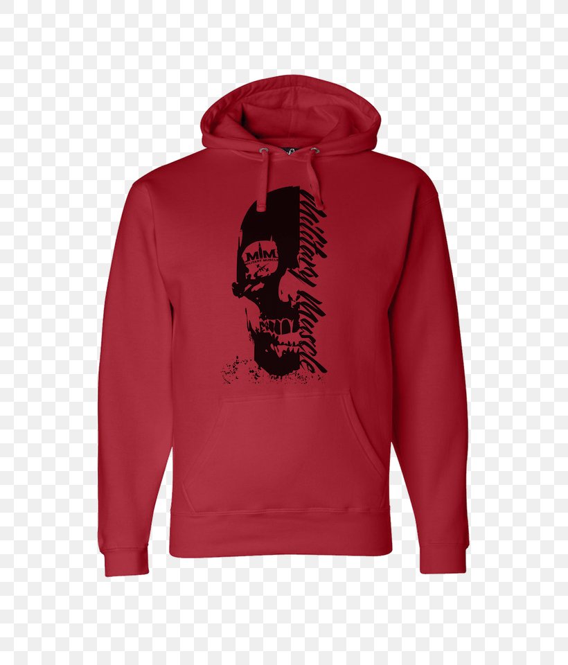 Hoodie T-shirt Polar Fleece Clothing, PNG, 616x960px, Hoodie, Champion, Clothing, Hood, Jacket Download Free