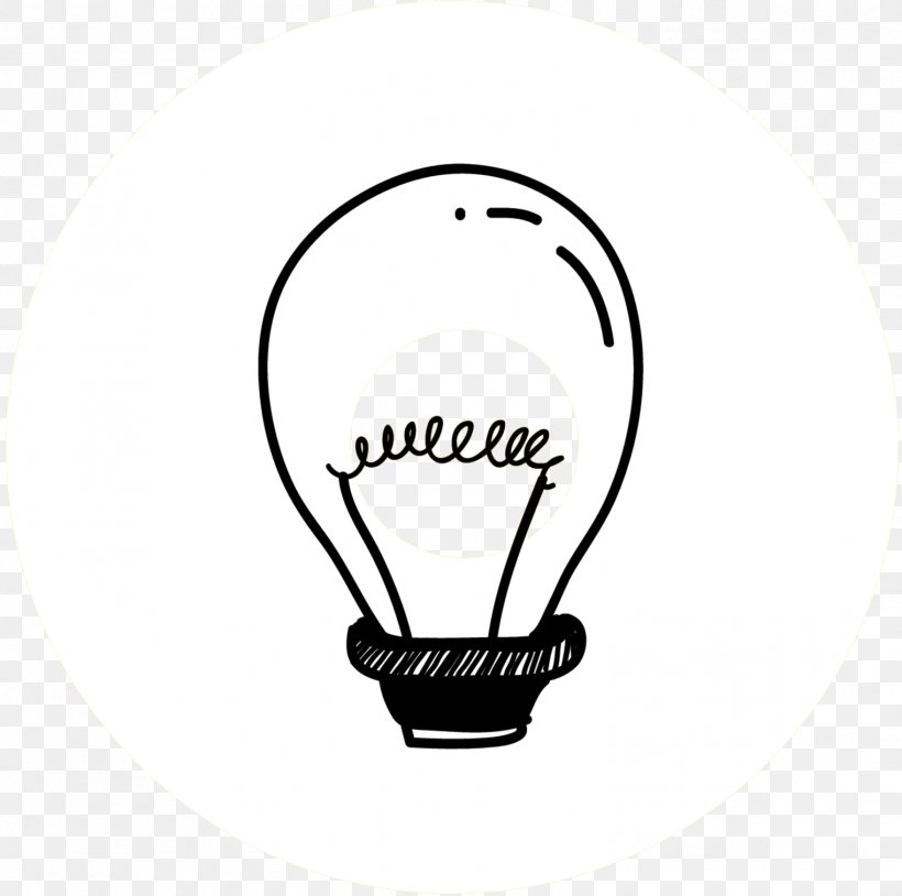 Incandescent Light Bulb Illustration Vector Graphics Clip Art, PNG, 1522x1511px, Incandescent Light Bulb, Doodle, Electrical Energy, Electricity, Hot Air Balloon Download Free